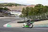 Laguna-Seca;event-digital-images;motorbikes;no-limits;peter-wileman-photography;trackday;trackday-digital-images